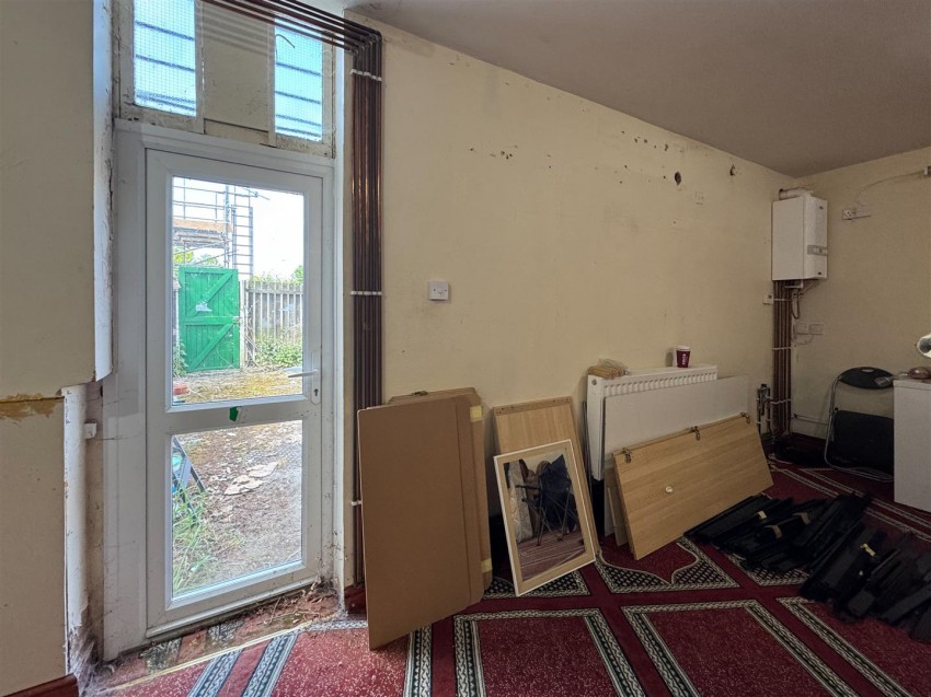 Images for Filton Avenue, Horfield, Bristol