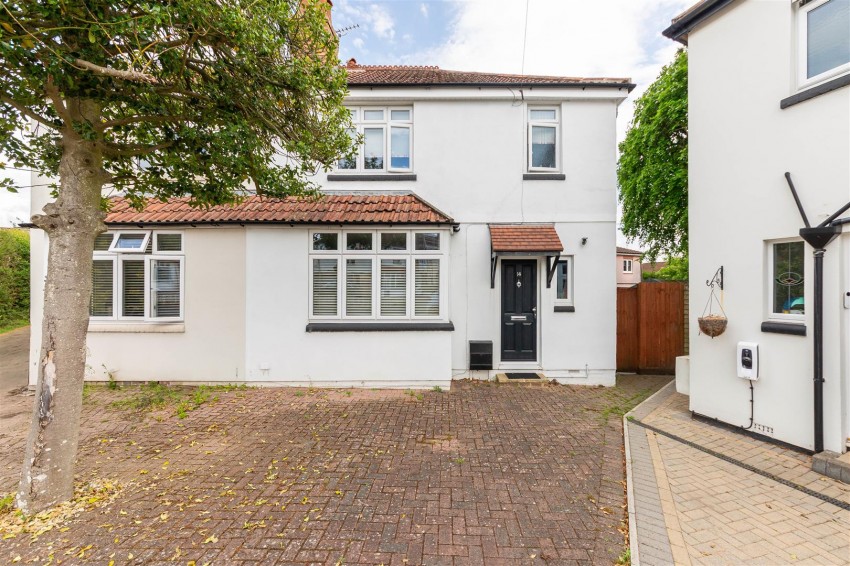 Images for Beloe Road | Bishopston