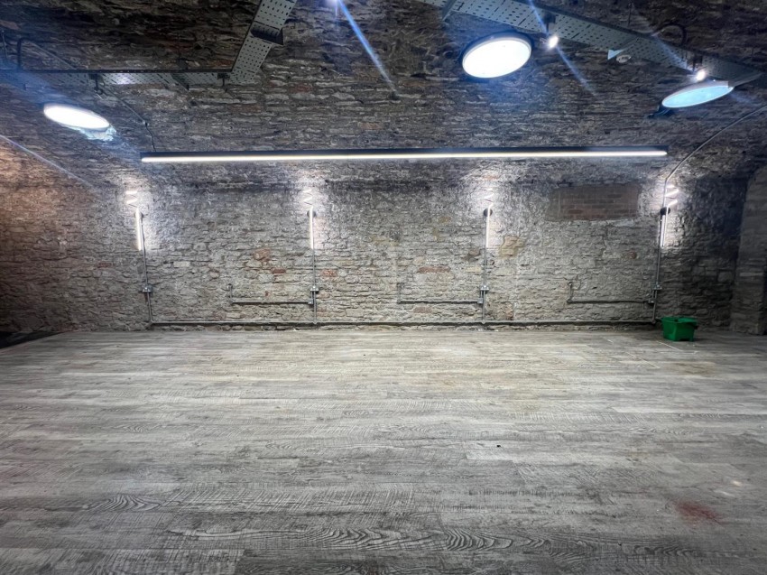 Images for The General, Bristol