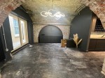 Images for The General, Bristol