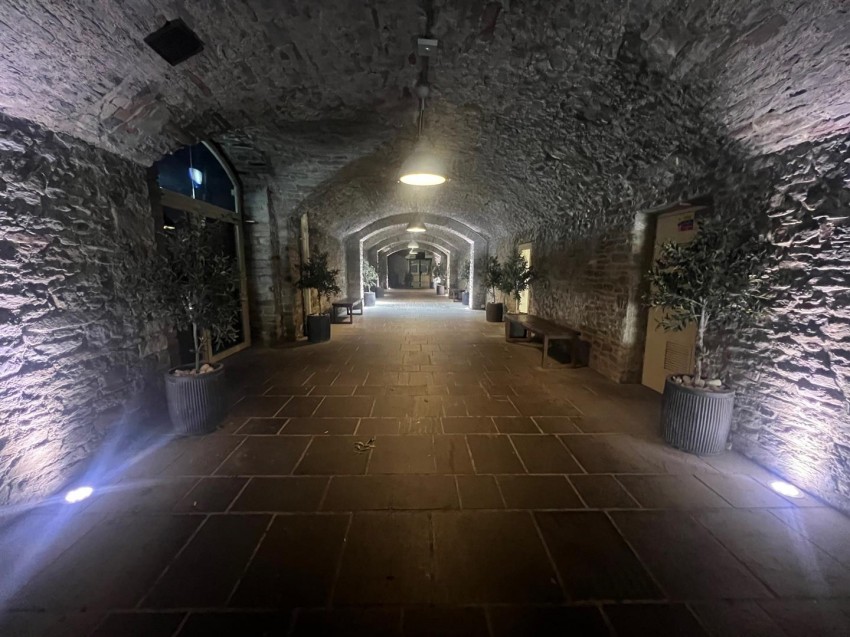 Images for The General, Bristol