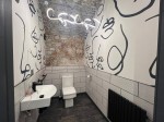 Images for The General, Bristol