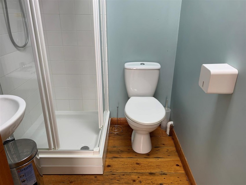 Images for Kinsale Road, Whitchurch, Bristol