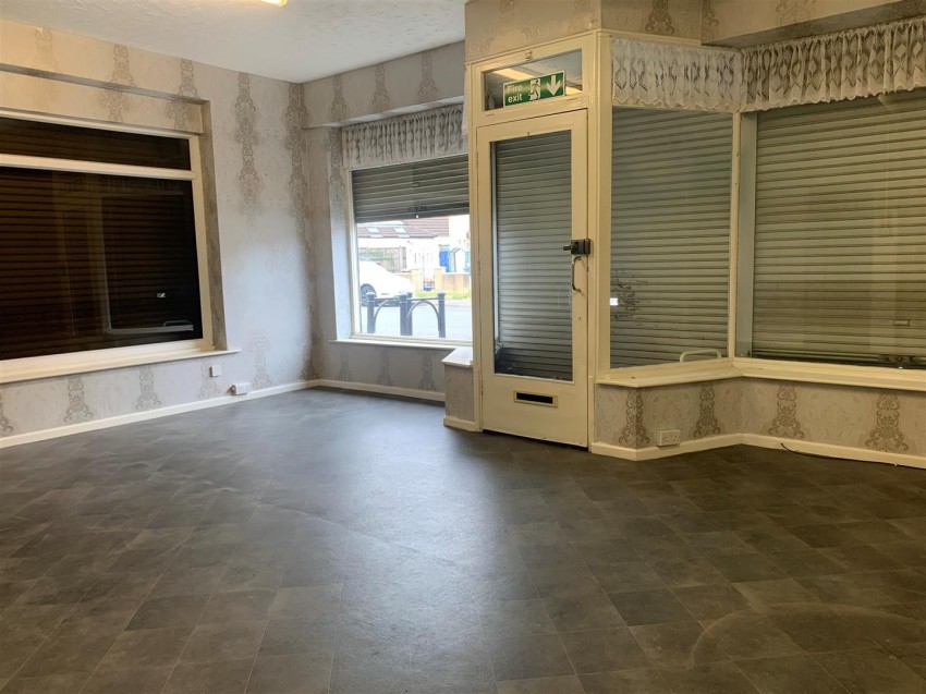 Images for Stockwell Drive, Mangotsfield, Bristol