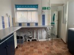 Images for Stockwell Drive, Mangotsfield, Bristol