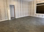 Images for Stockwell Drive, Mangotsfield, Bristol