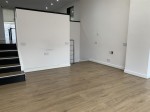 Images for Clifton