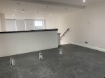 Images for Clifton