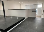 Images for Clifton