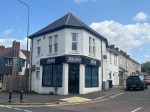 Images for Soundwell, Bristol