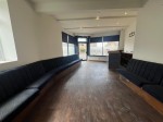 Images for Soundwell, Bristol