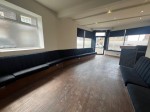 Images for Soundwell, Bristol