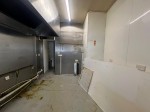 Images for Soundwell, Bristol