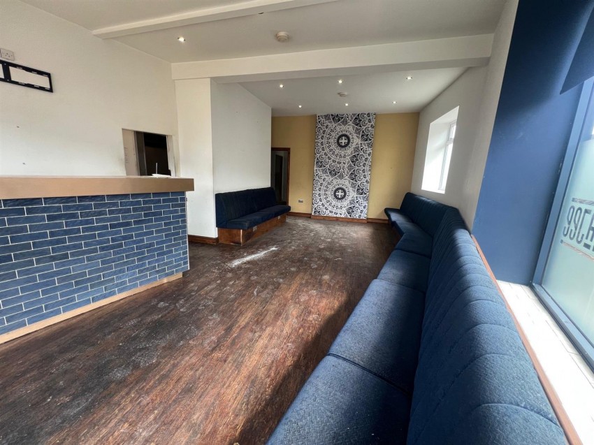 Images for Soundwell, Bristol