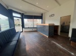 Images for Soundwell, Bristol