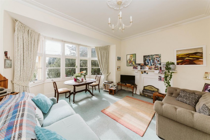 Images for Durdham Park | Redland