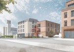 Images for Filwood Broadway, Bristol