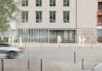 Images for Filwood Broadway, Bristol