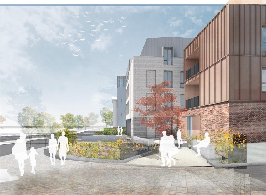 Images for Filwood Broadway, Bristol