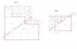 Images for Filwood Broadway, Bristol