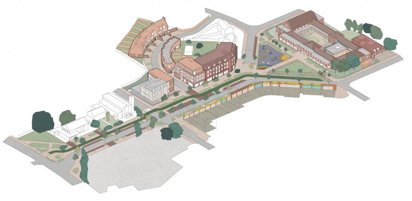 Images for Filwood Broadway, Bristol