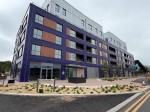 Images for Hengrove Boulevard, Bristol