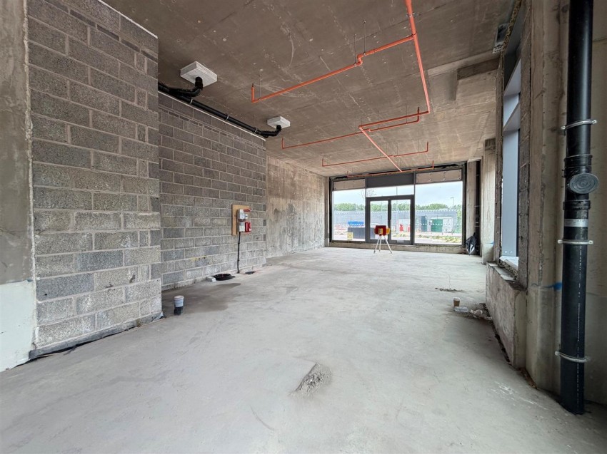 Images for Hengrove Boulevard, Bristol