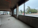 Images for Hengrove Boulevard, Bristol