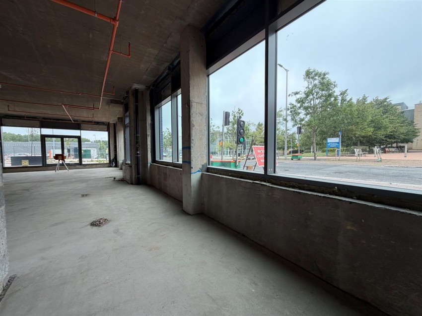 Images for Hengrove Boulevard, Bristol