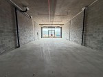 Images for Hengrove Boulevard, Bristol