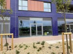 Images for Hengrove Boulevard, Bristol
