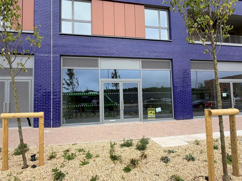 Images for Hengrove Boulevard, Bristol