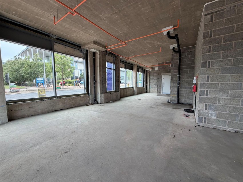 Images for Hengrove Boulevard, Bristol