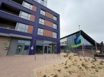Images for Hengrove Boulevard, Bristol