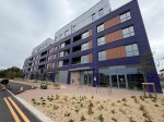 Images for Hengrove Boulevard, Bristol