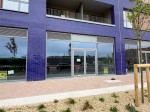 Images for Hengrove Boulevard, Bristol