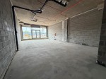 Images for Hengrove Boulevard, Bristol