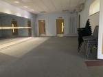 Images for Redcliffe, Bristol
