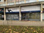 Images for Redcliffe, Bristol