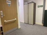 Images for Redcliffe, Bristol