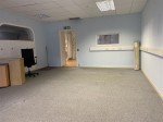 Images for Redcliffe, Bristol