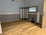 Images for Redcliffe, Bristol