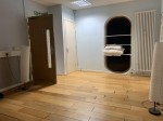 Images for Redcliffe, Bristol