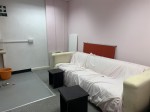 Images for Redcliffe, Bristol