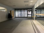 Images for Redcliffe, Bristol