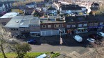 Images for High Street, Shirehampton, Bristol