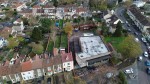 Images for Large Showroom/Unit in Mangotsfield