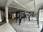 Images for Large Showroom/Unit in Mangotsfield