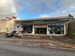 Images for Large Showroom/Unit in Mangotsfield