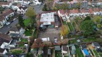 Images for Large Showroom/Unit in Mangotsfield